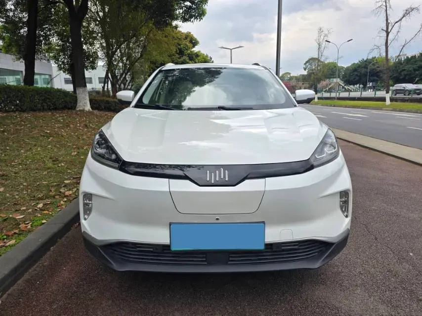 2019 Weltmeister EX5 BEV 52.56KWH,autocango,china used car exporter,china ev exporter,chinese used car exporter,chinese used ev exporter