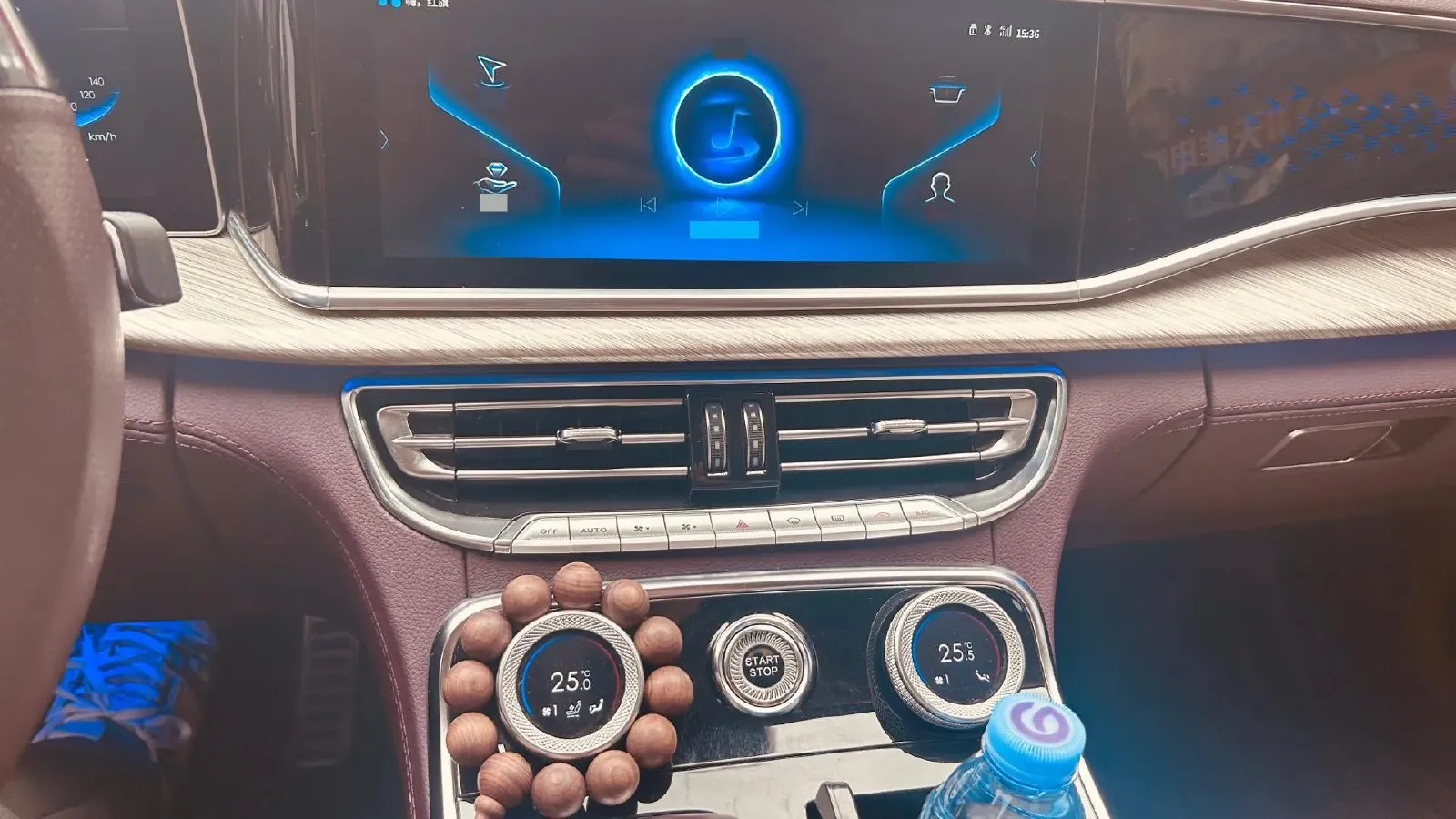 2020 HongQi H9 2.0T 252HP L4 7DCT,autocango,china used car exporter,china ev exporter,chinese used car exporter,chinese used ev exporter