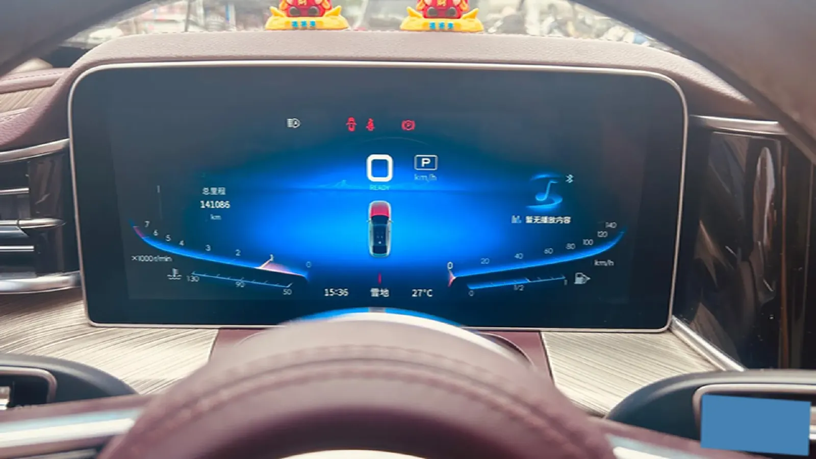 2020 HongQi H9 2.0T 252HP L4 7DCT,autocango,china used car exporter,china ev exporter,chinese used car exporter,chinese used ev exporter