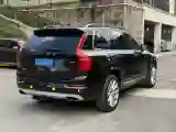2018 Volvo XC90 2.0T 320HP L4 8AT