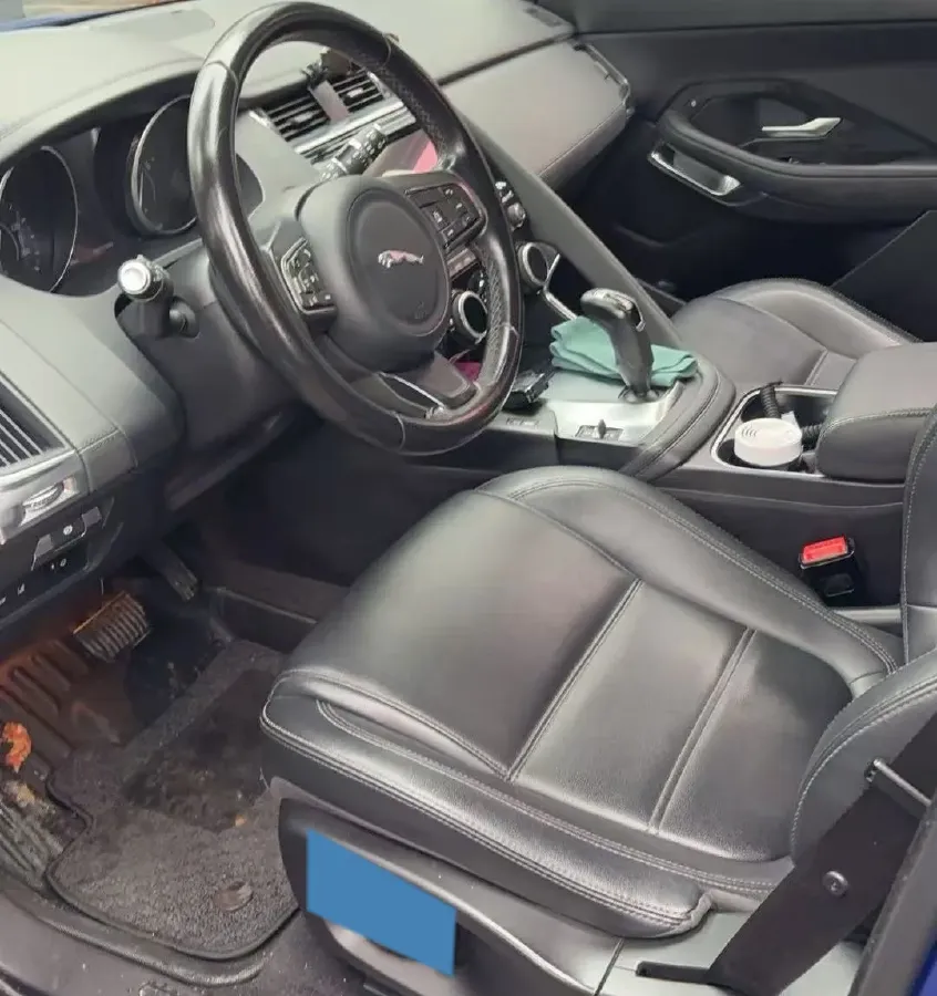 2018 Mercedes-Benz C Class 1.6T 156HP L4 9AT,autocango,china used car exporter,china ev exporter,chinese used car exporter,chinese used ev exporter