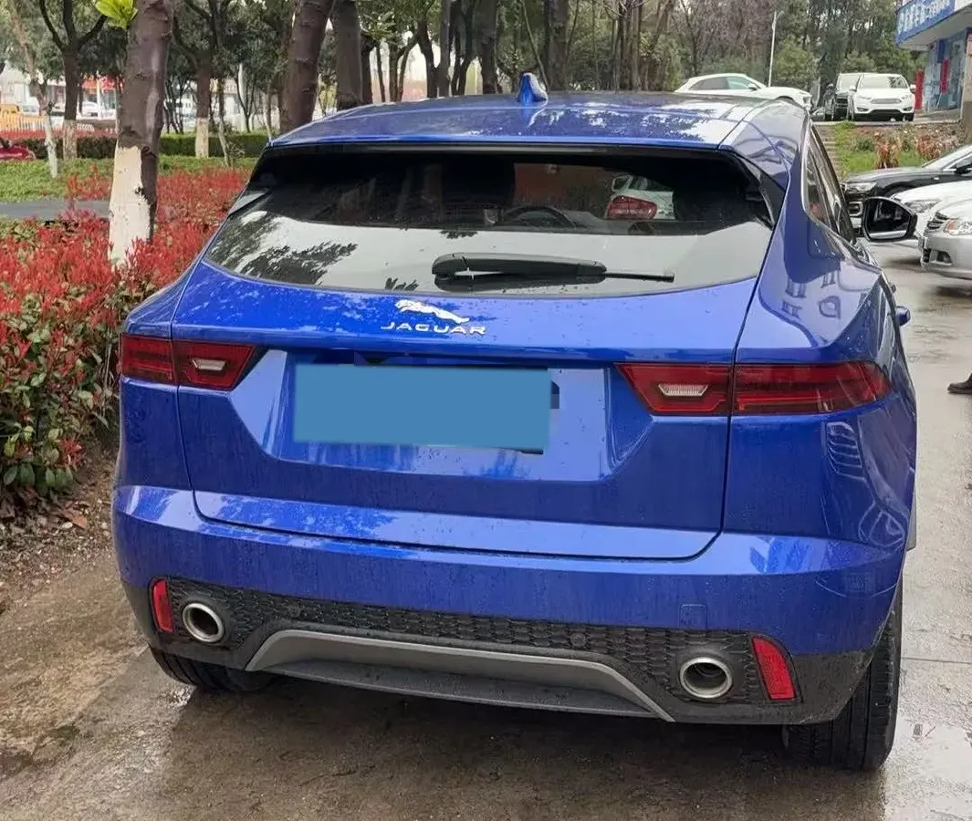 2018 Mercedes-Benz C Class 1.6T 156HP L4 9AT,autocango,china used car exporter,china ev exporter,chinese used car exporter,chinese used ev exporter