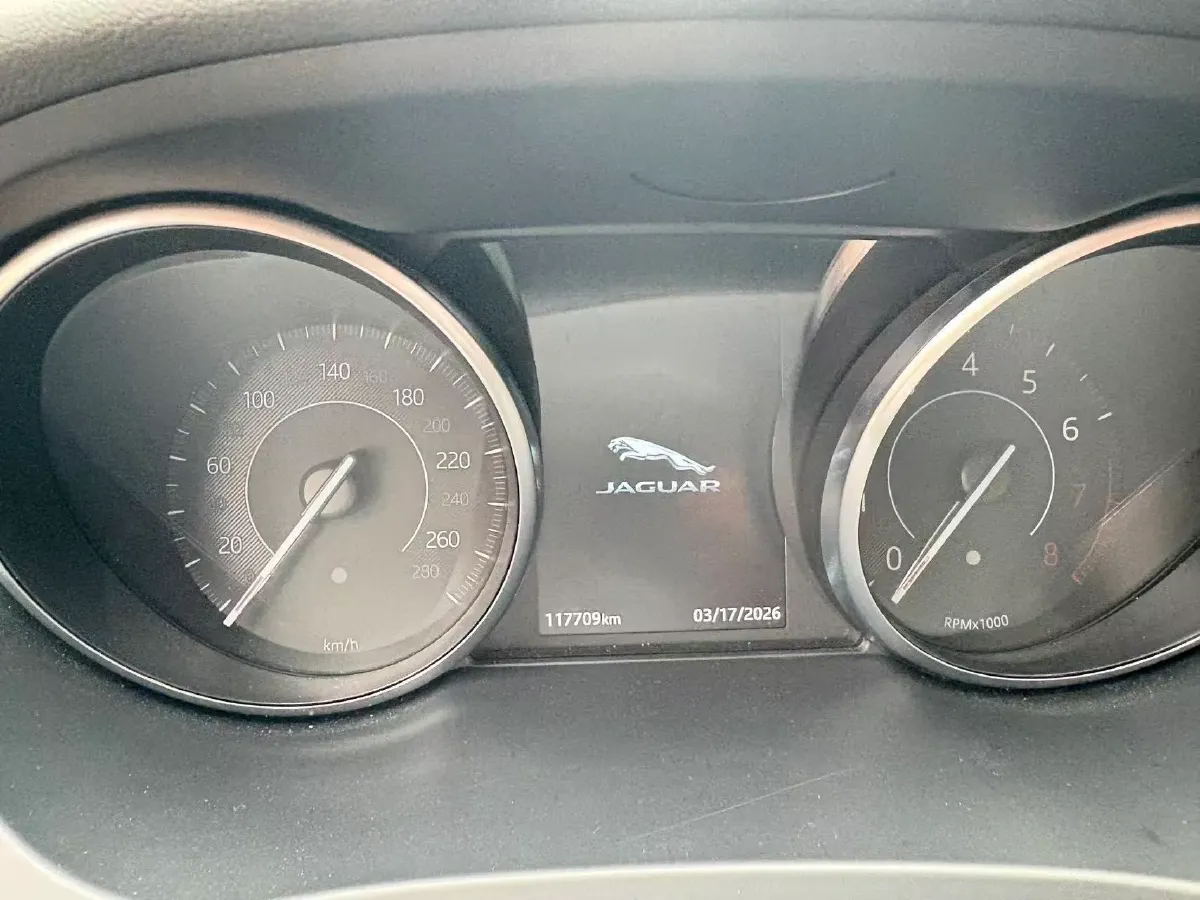 2018 Mercedes-Benz C Class 1.6T 156HP L4 9AT,autocango,china used car exporter,china ev exporter,chinese used car exporter,chinese used ev exporter