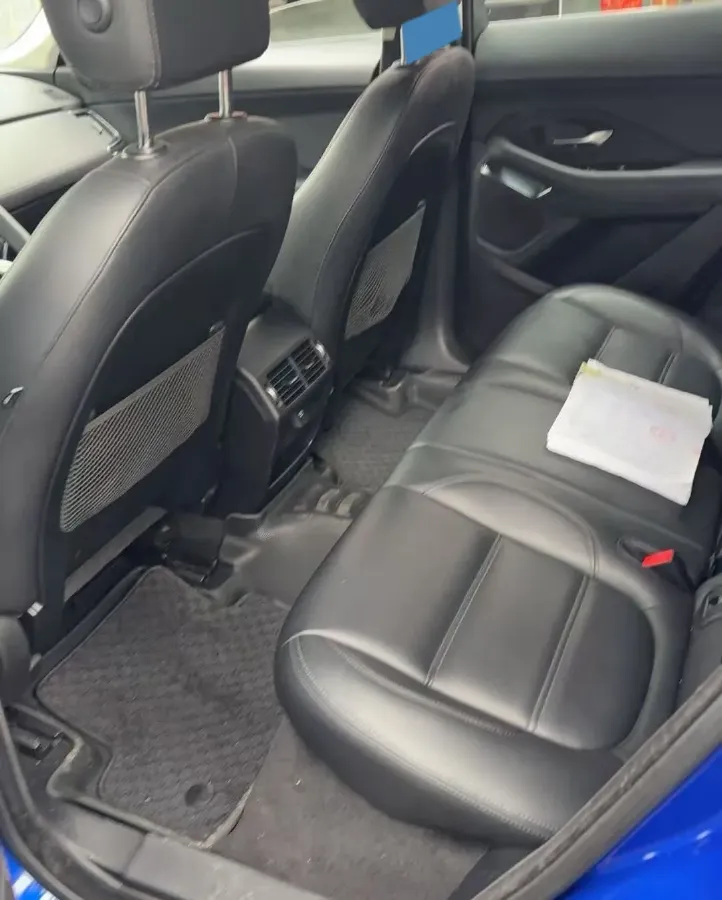 2018 Mercedes-Benz C Class 1.6T 156HP L4 9AT,autocango,china used car exporter,china ev exporter,chinese used car exporter,chinese used ev exporter