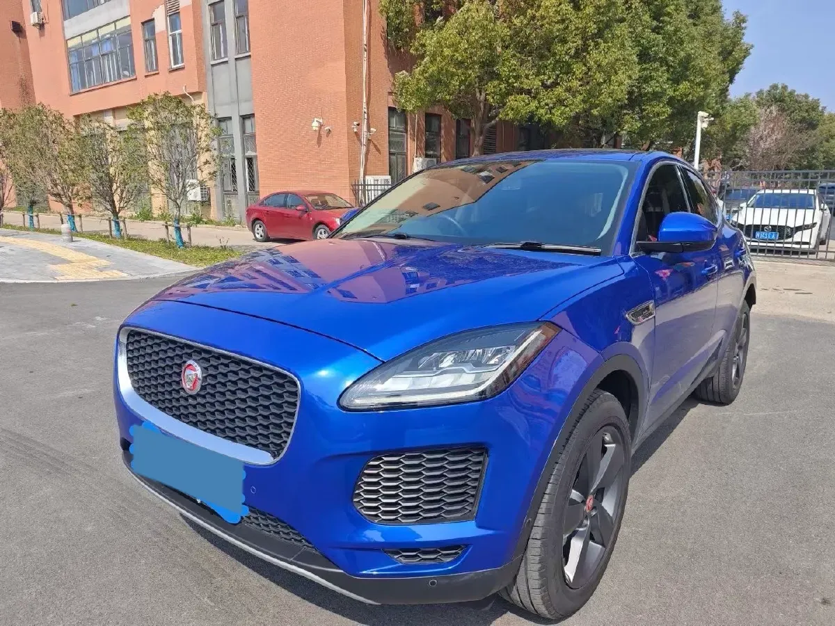 2018 Mercedes-Benz C Class 1.6T 156HP L4 9AT,autocango,china used car exporter,china ev exporter,chinese used car exporter,chinese used ev exporter