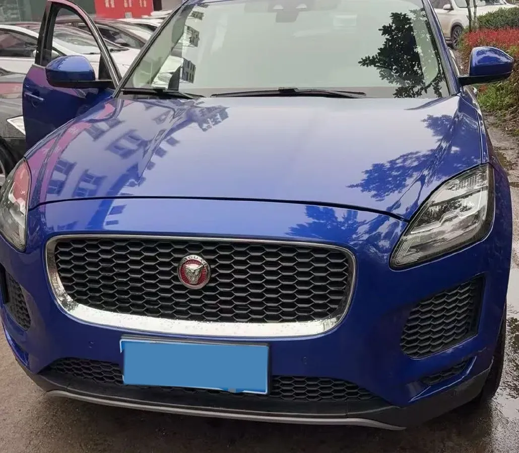 2018 Mercedes-Benz C Class 1.6T 156HP L4 9AT,autocango,china used car exporter,china ev exporter,chinese used car exporter,chinese used ev exporter