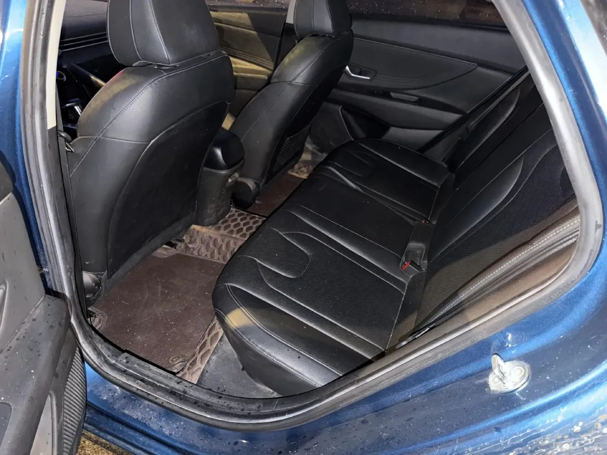 2021 Hyundai Elantra 1.5L 115HP L4 CVT,autocango,china used car exporter,china ev exporter,chinese used car exporter,chinese used ev exporter