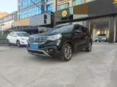 2019 KIA SPORTAGE R,autocango,china used car exporter,china ev exporter,chinese used car exporter,chinese used ev exporter
