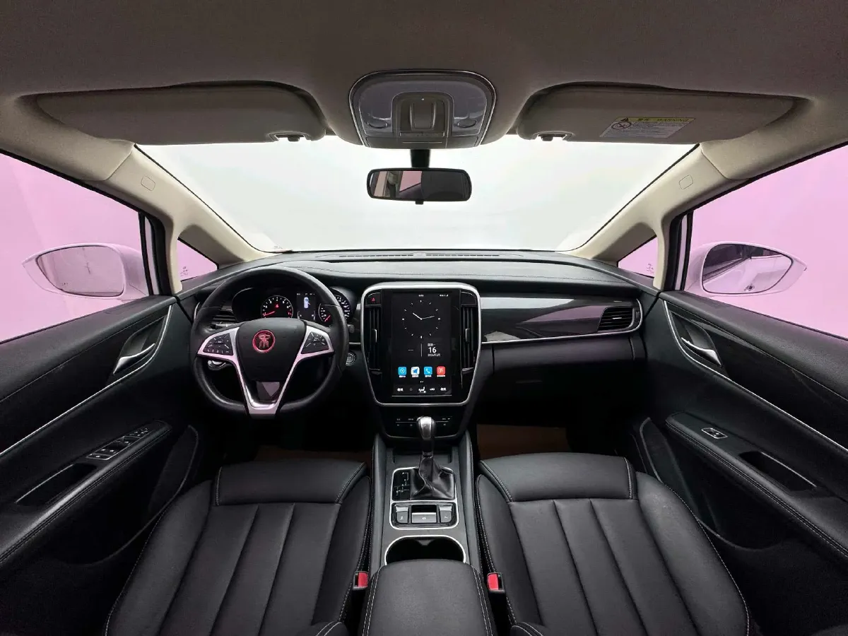 2017 BYD Song MAX 1.5T 154HP L4 6DCT,autocango,china used car exporter,china ev exporter,chinese used car exporter,chinese used ev exporter