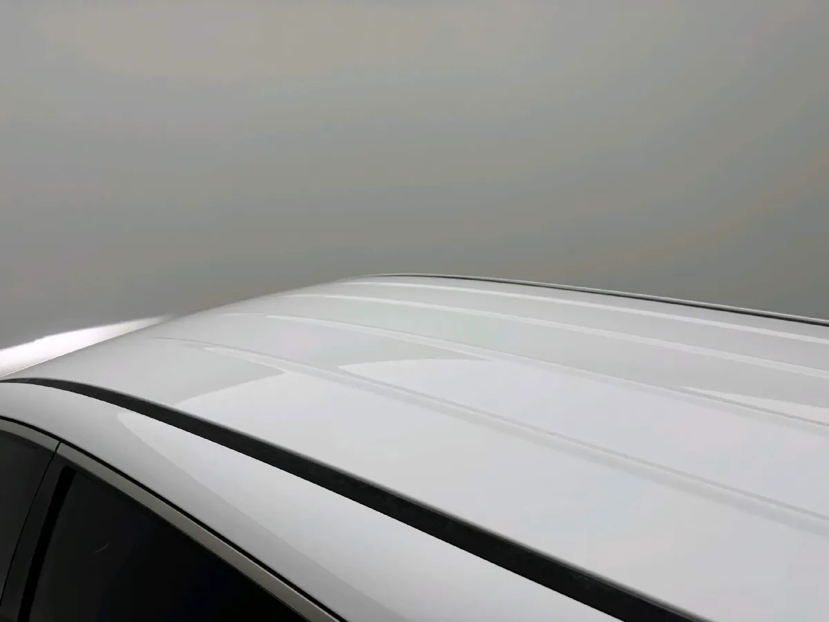 2017 BYD Song MAX 1.5T 154HP L4 6DCT,autocango,china used car exporter,china ev exporter,chinese used car exporter,chinese used ev exporter