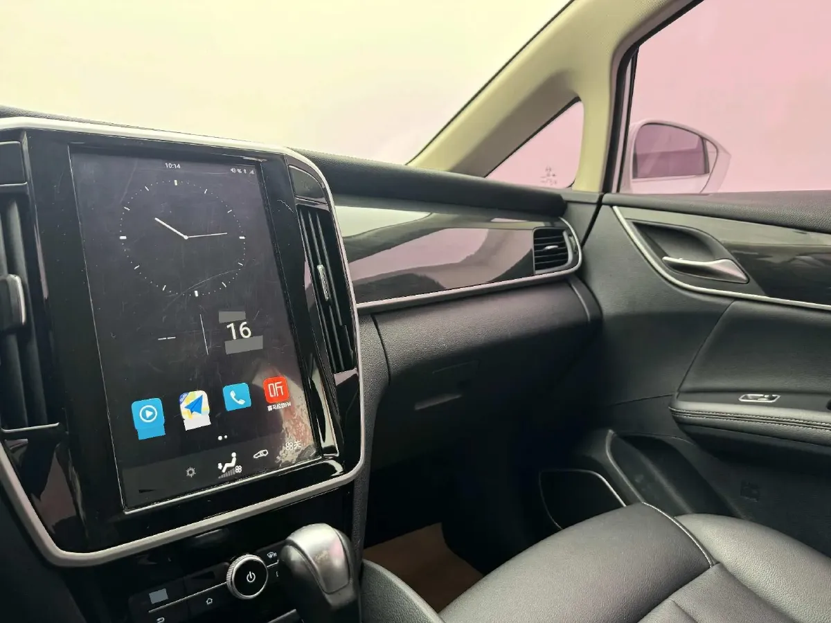 2017 BYD Song MAX 1.5T 154HP L4 6DCT,autocango,china used car exporter,china ev exporter,chinese used car exporter,chinese used ev exporter