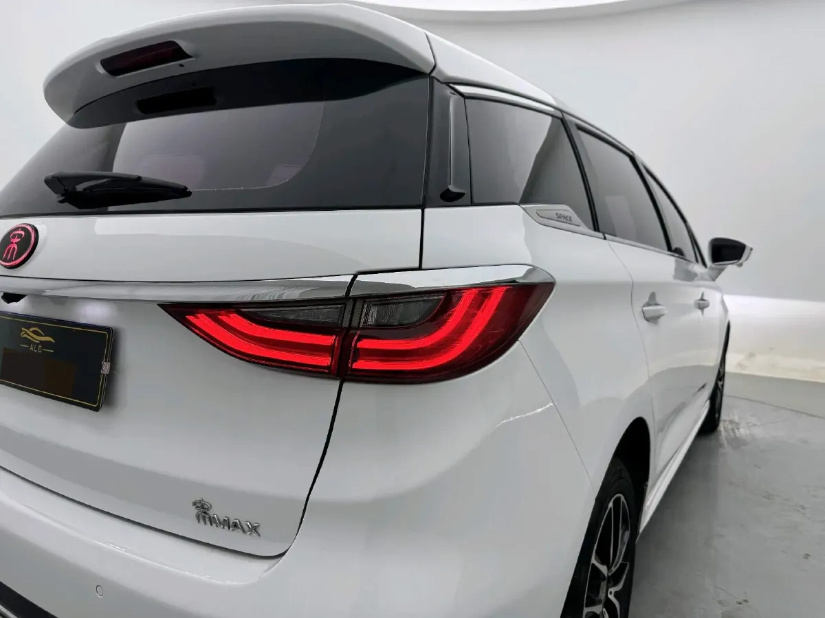 2017 BYD Song MAX 1.5T 154HP L4 6DCT,autocango,china used car exporter,china ev exporter,chinese used car exporter,chinese used ev exporter