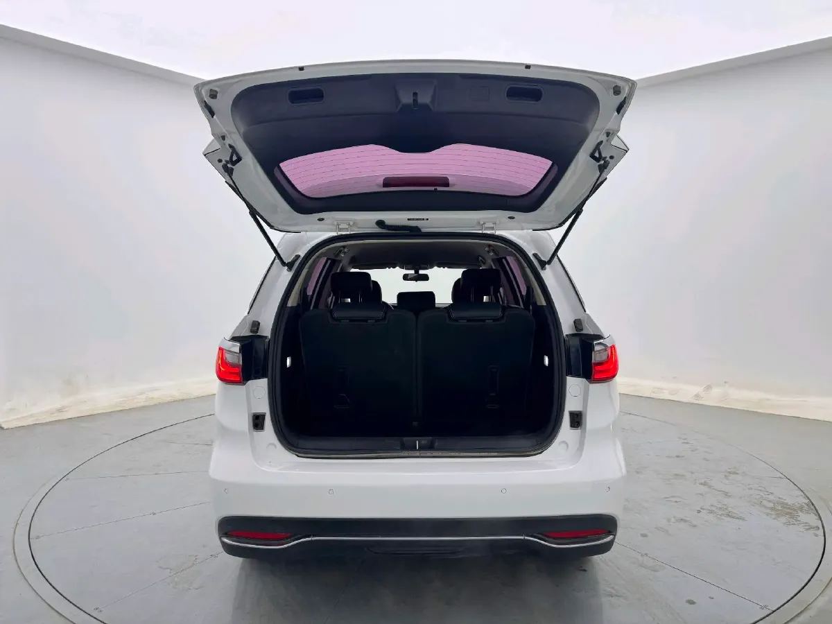 2017 BYD Song MAX 1.5T 154HP L4 6DCT,autocango,china used car exporter,china ev exporter,chinese used car exporter,chinese used ev exporter