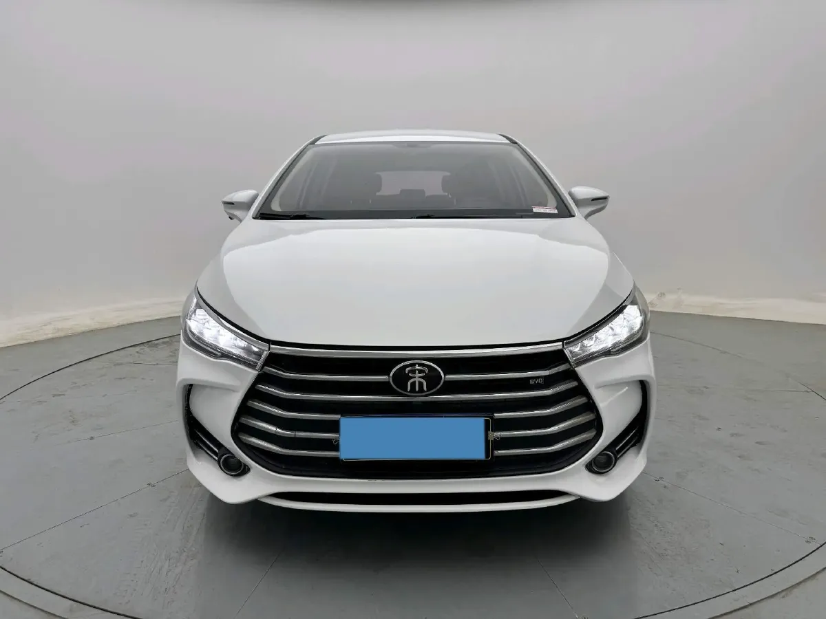 2017 BYD Song MAX 1.5T 154HP L4 6DCT,autocango,china used car exporter,china ev exporter,chinese used car exporter,chinese used ev exporter