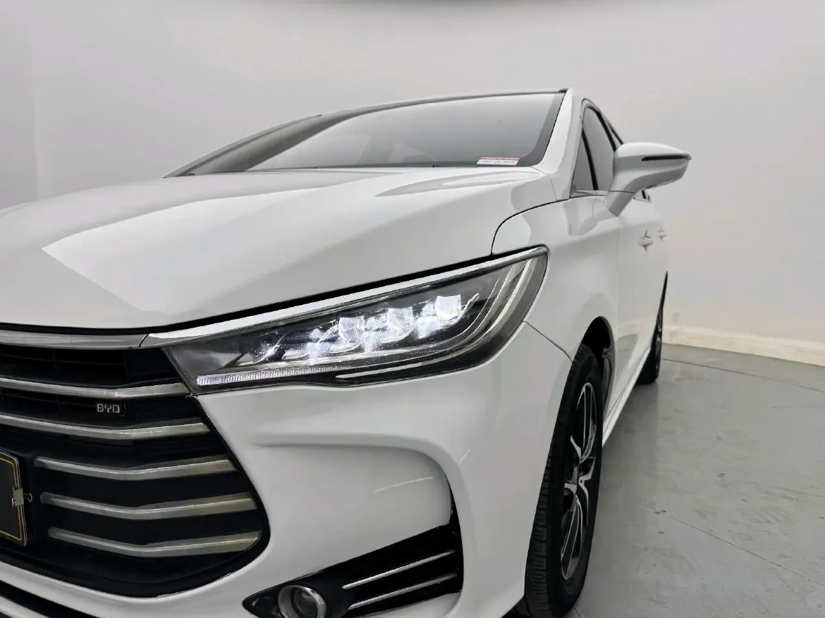 2017 BYD Song MAX 1.5T 154HP L4 6DCT,autocango,china used car exporter,china ev exporter,chinese used car exporter,chinese used ev exporter