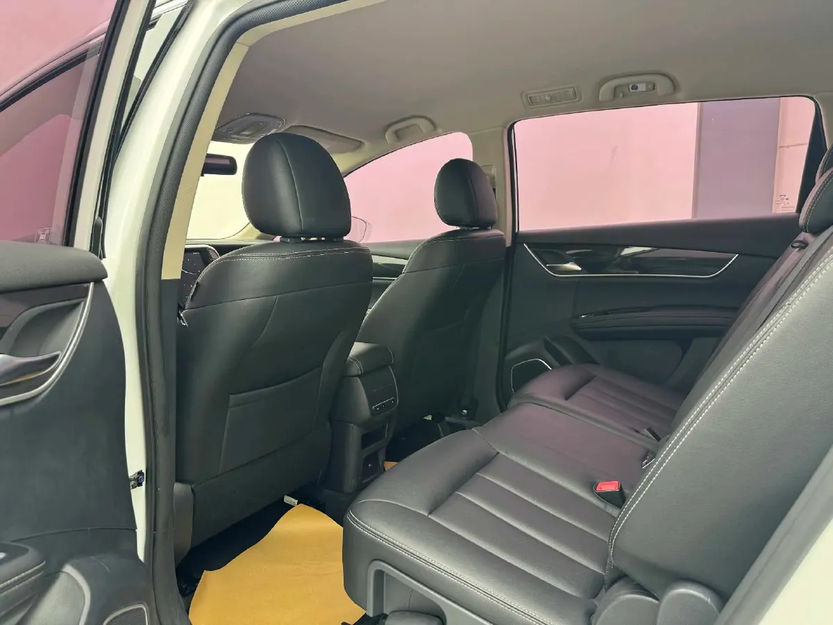 2017 BYD Song MAX 1.5T 154HP L4 6DCT,autocango,china used car exporter,china ev exporter,chinese used car exporter,chinese used ev exporter