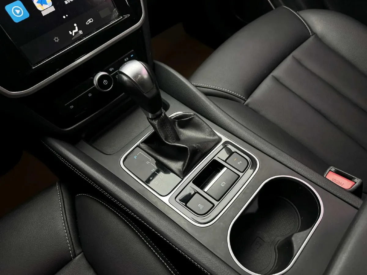 2017 BYD Song MAX 1.5T 154HP L4 6DCT,autocango,china used car exporter,china ev exporter,chinese used car exporter,chinese used ev exporter