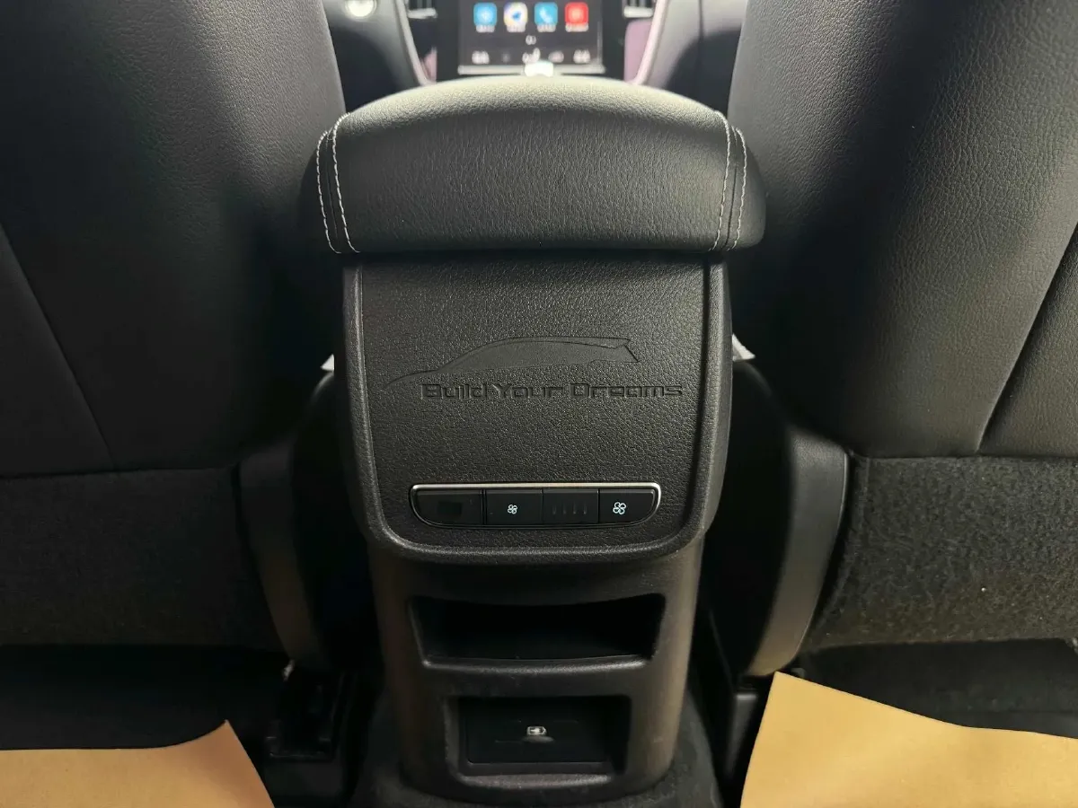 2017 BYD Song MAX 1.5T 154HP L4 6DCT,autocango,china used car exporter,china ev exporter,chinese used car exporter,chinese used ev exporter