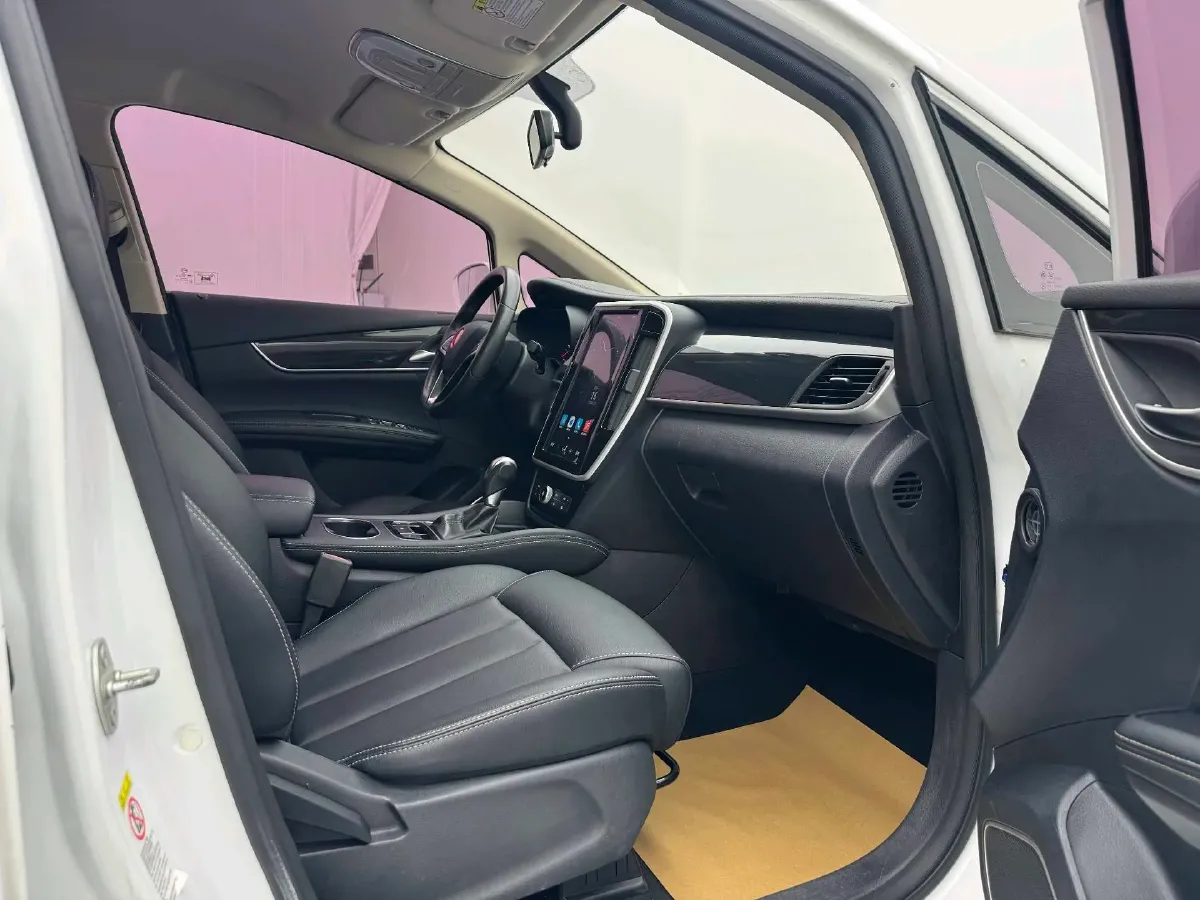 2017 BYD Song MAX 1.5T 154HP L4 6DCT,autocango,china used car exporter,china ev exporter,chinese used car exporter,chinese used ev exporter