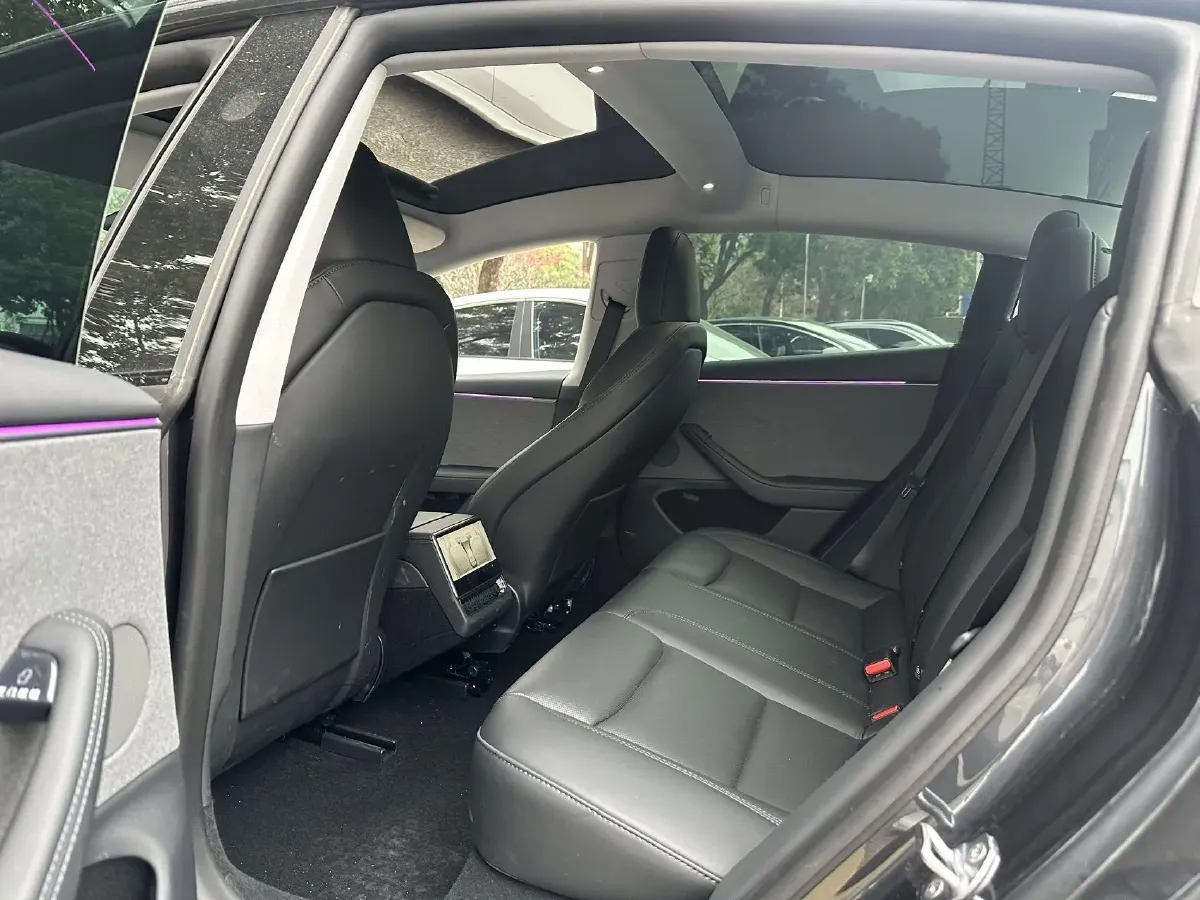 2025 Tesla Model 3 BEV 62.5KWH,autocango,china used car exporter,china ev exporter,chinese used car exporter,chinese used ev exporter