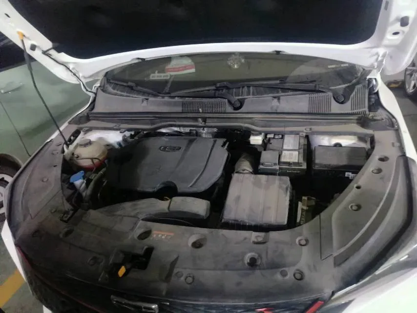 2022 Geely Coolray 1.5T 181HP L4 7DCT,autocango,china used car exporter,china ev exporter,chinese used car exporter,chinese used ev exporter