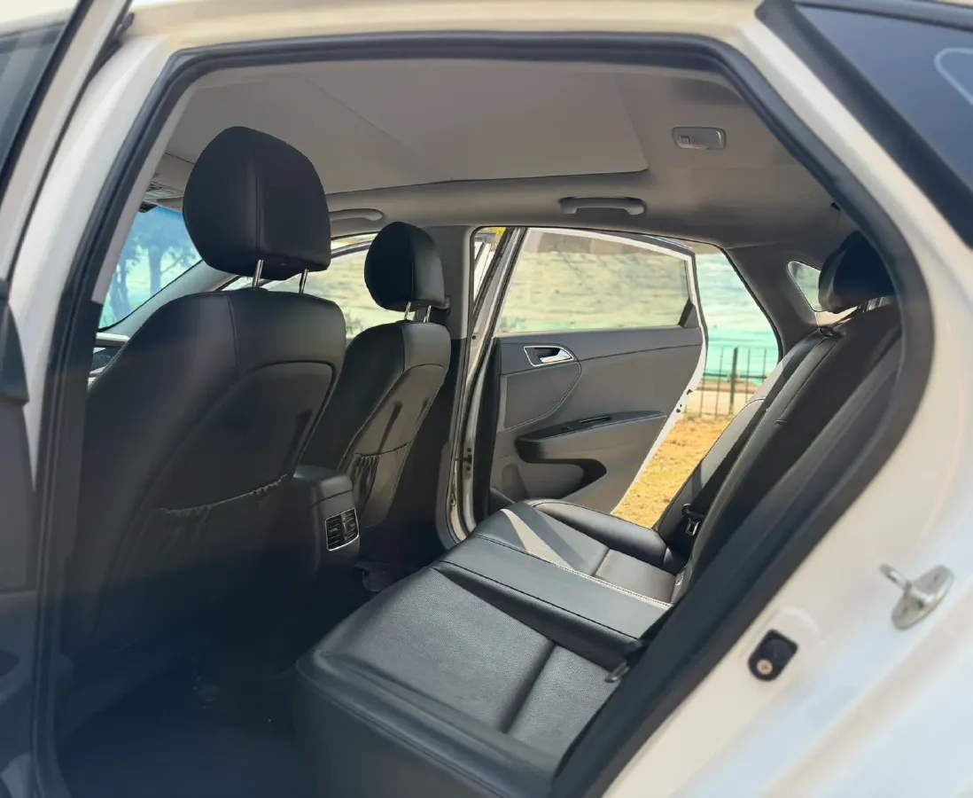 2017 Hyundai Mistra 1.8L 143HP L4 6AT,autocango,china used car exporter,china ev exporter,chinese used car exporter,chinese used ev exporter