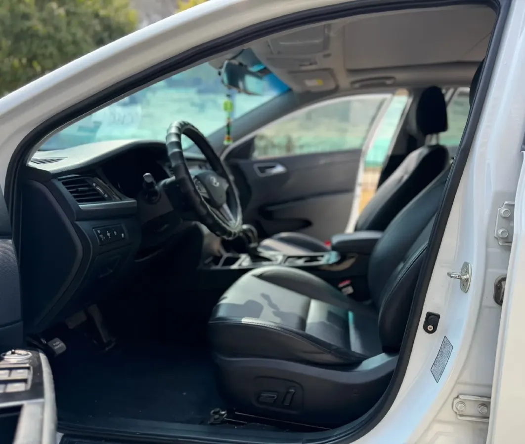 2017 Hyundai Mistra 1.8L 143HP L4 6AT,autocango,china used car exporter,china ev exporter,chinese used car exporter,chinese used ev exporter