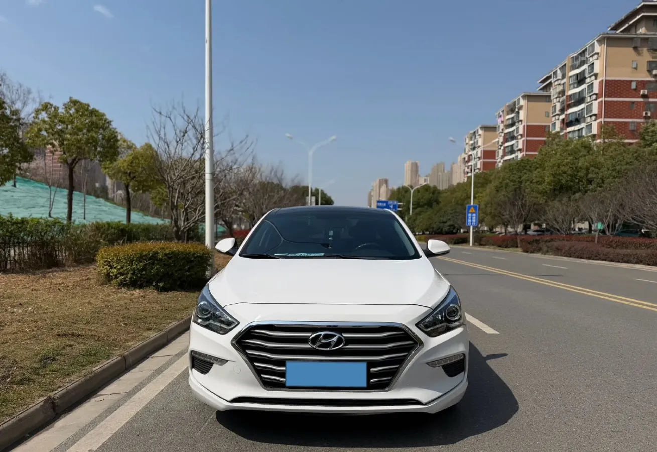 2017 Hyundai Mistra 1.8L 143HP L4 6AT,autocango,china used car exporter,china ev exporter,chinese used car exporter,chinese used ev exporter