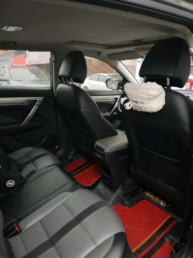 2023 Geely Coolray 1.5T 181HP L4 7DCT,autocango,china used car exporter,china ev exporter,chinese used car exporter,chinese used ev exporter