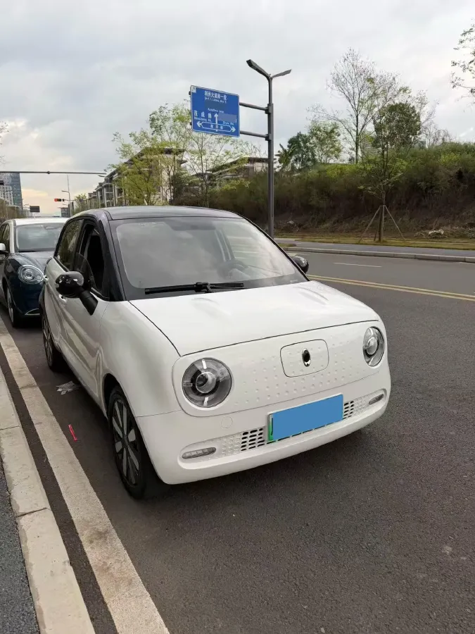 2019 Roewe Ei5 BEV 52.5KWH,autocango,china used car exporter,china ev exporter,chinese used car exporter,chinese used ev exporter