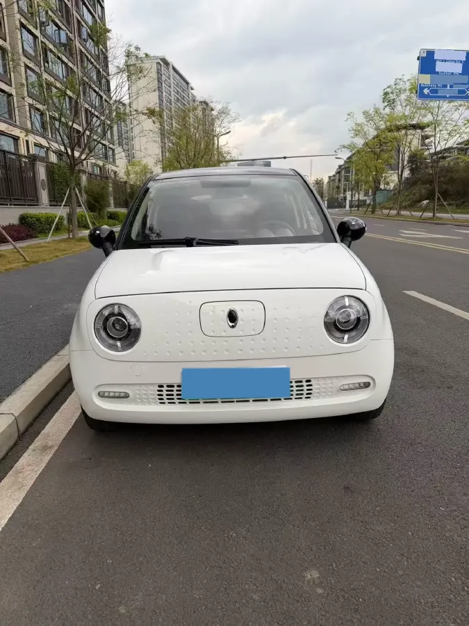 2019 Roewe Ei5 BEV 52.5KWH,autocango,china used car exporter,china ev exporter,chinese used car exporter,chinese used ev exporter