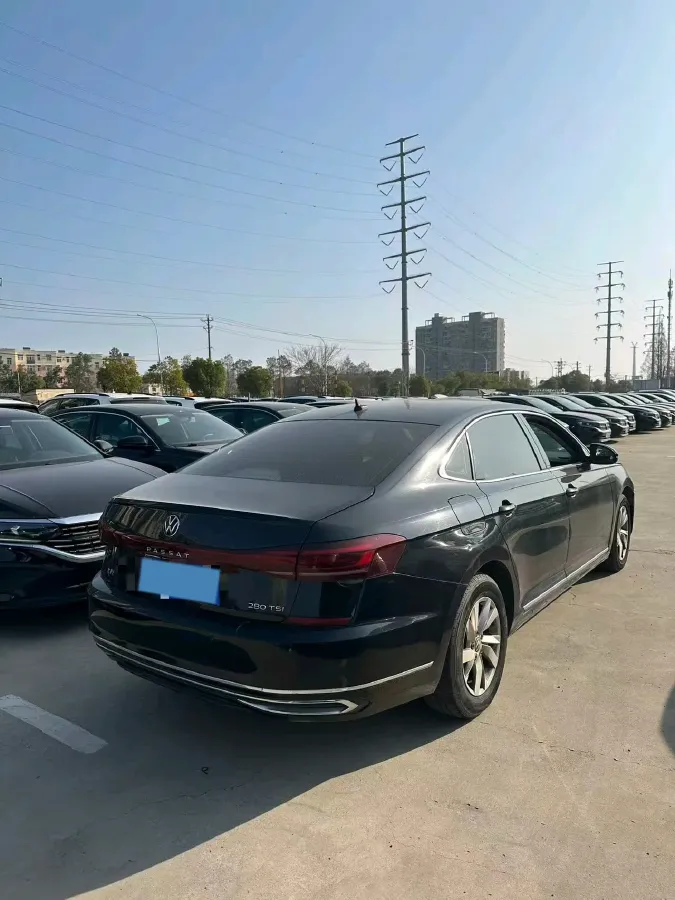 2022 Chery EV Big Ant BEV 70.1KWH,autocango,china used car exporter,china ev exporter,chinese used car exporter,chinese used ev exporter