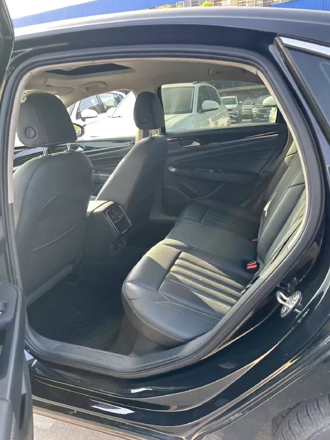 2022 Chery EV Big Ant BEV 70.1KWH,autocango,china used car exporter,china ev exporter,chinese used car exporter,chinese used ev exporter