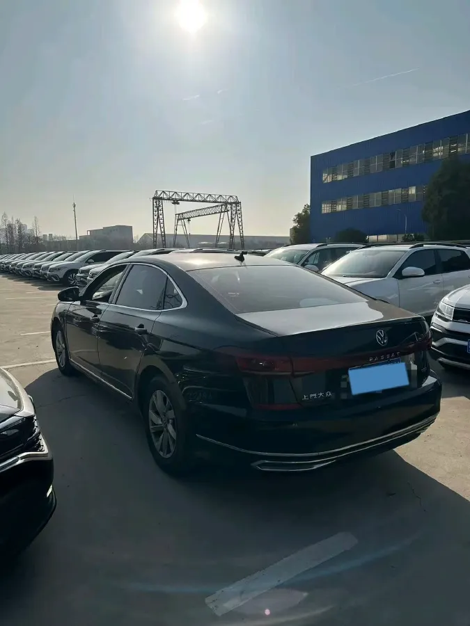 2022 Chery EV Big Ant BEV 70.1KWH,autocango,china used car exporter,china ev exporter,chinese used car exporter,chinese used ev exporter