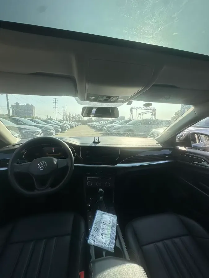 2022 Chery EV Big Ant BEV 70.1KWH,autocango,china used car exporter,china ev exporter,chinese used car exporter,chinese used ev exporter