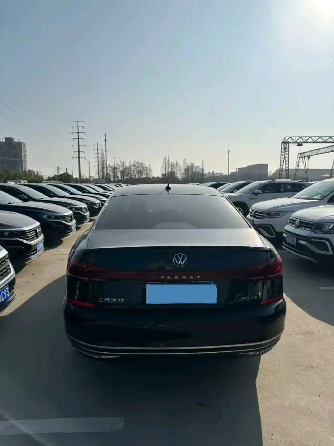 2022 Chery EV Big Ant BEV 70.1KWH,autocango,china used car exporter,china ev exporter,chinese used car exporter,chinese used ev exporter