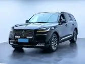 2021 LINCOLN AVIATOR,autocango,china used car exporter,china ev exporter,chinese used car exporter,chinese used ev exporter