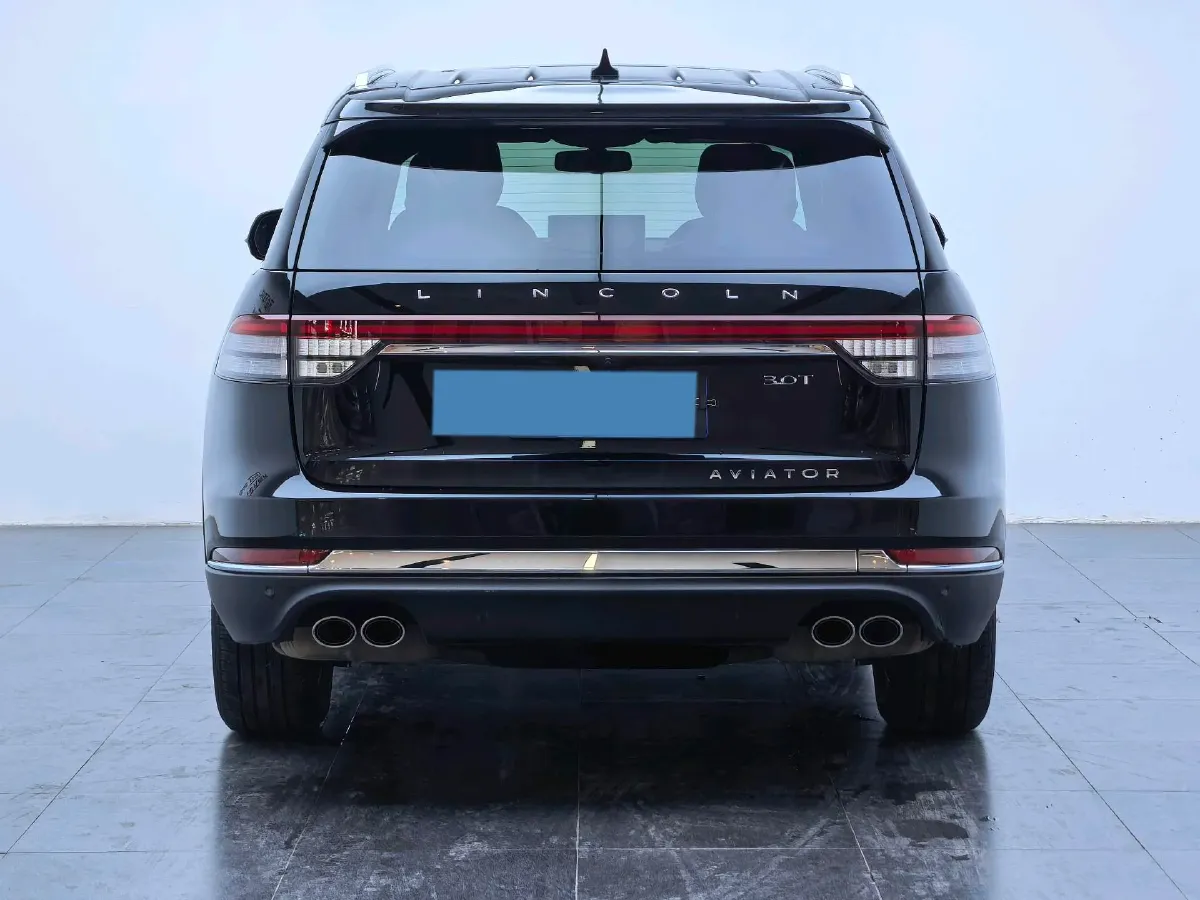 2021 Lincoln Aviator 3.0T 355HP V6 10AT,autocango,china used car exporter,china ev exporter,chinese used car exporter,chinese used ev exporter