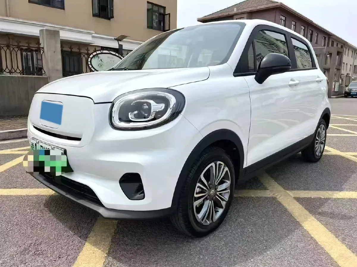 2025 Leapmotor T03 BEV 31.9KWH,autocango,china used car exporter,china ev exporter,chinese used car exporter,chinese used ev exporter