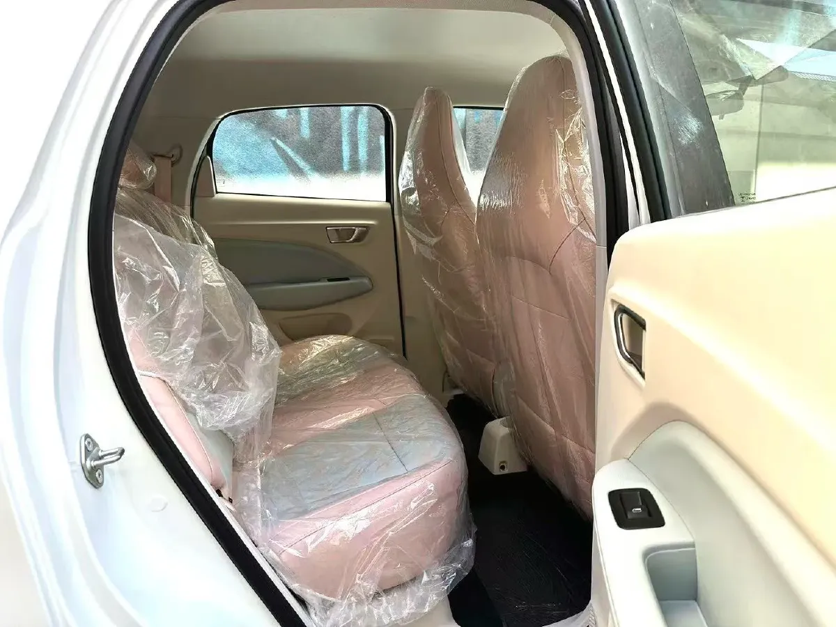 2025 Leapmotor T03 BEV 31.9KWH,autocango,china used car exporter,china ev exporter,chinese used car exporter,chinese used ev exporter