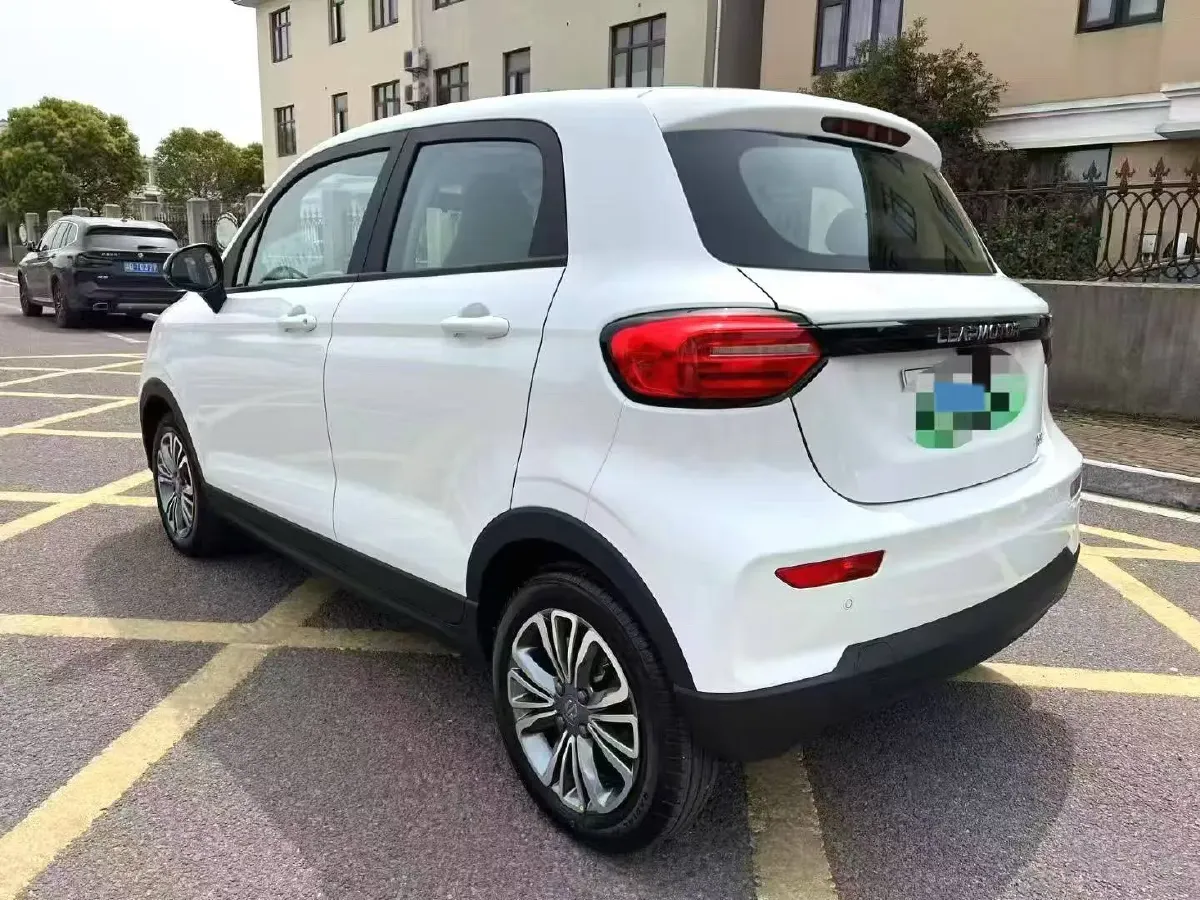 2025 Leapmotor T03 BEV 31.9KWH,autocango,china used car exporter,china ev exporter,chinese used car exporter,chinese used ev exporter