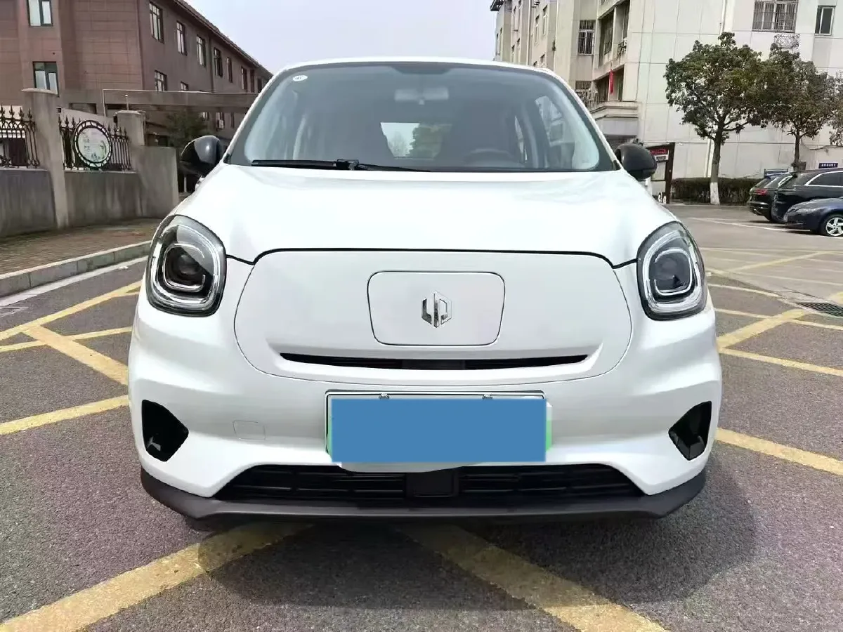 2025 Leapmotor T03 BEV 31.9KWH,autocango,china used car exporter,china ev exporter,chinese used car exporter,chinese used ev exporter