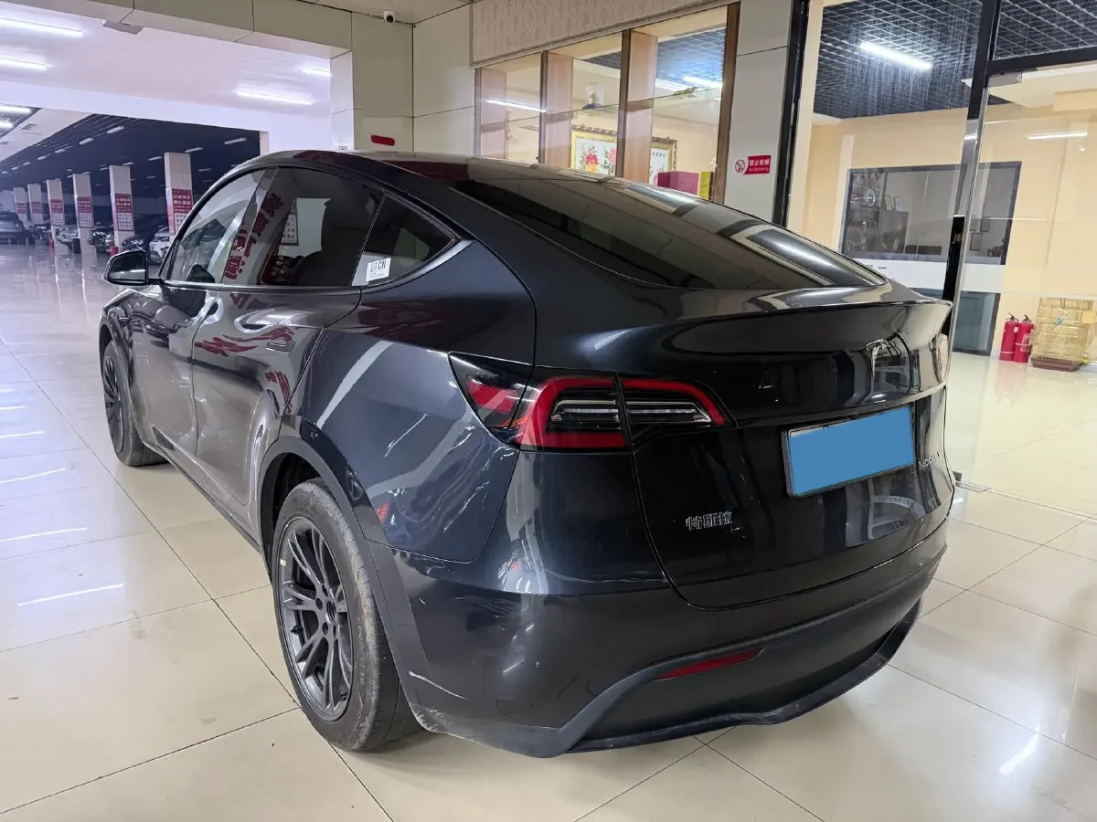 2024 Iveco OuSheng BEV 77.28KWH,autocango,china used car exporter,china ev exporter,chinese used car exporter,chinese used ev exporter