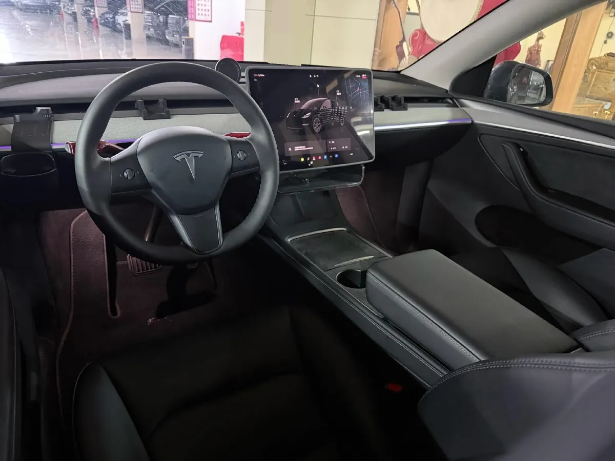 2024 Iveco OuSheng BEV 77.28KWH,autocango,china used car exporter,china ev exporter,chinese used car exporter,chinese used ev exporter