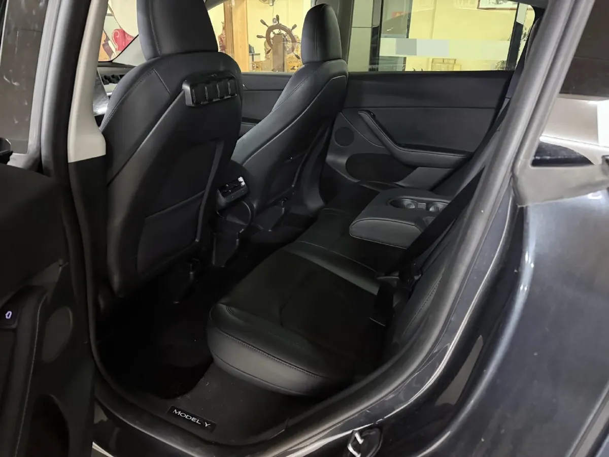 2024 Iveco OuSheng BEV 77.28KWH,autocango,china used car exporter,china ev exporter,chinese used car exporter,chinese used ev exporter