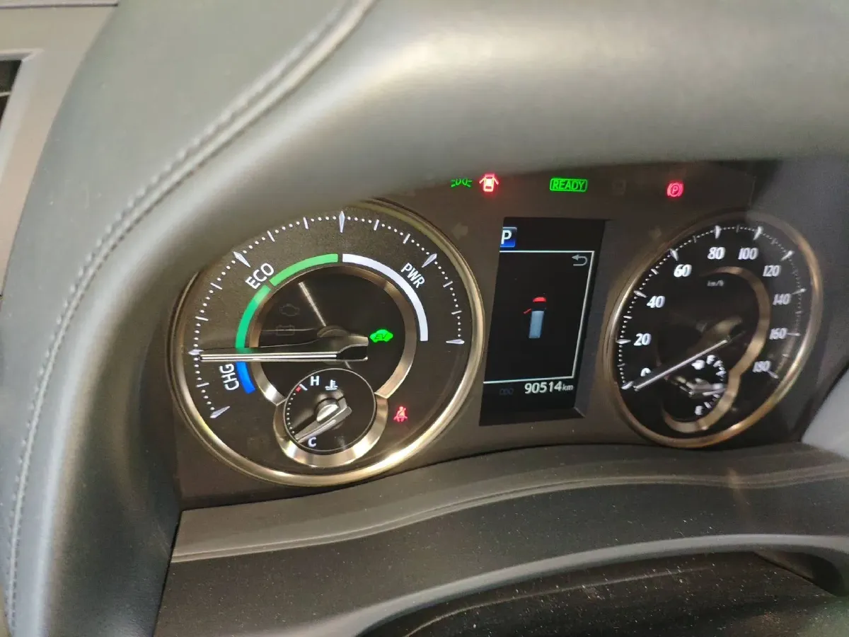 2021 Toyota Alphard 2.5L 117HP L4 E-CVT Hybrid,autocango,china used car exporter,china ev exporter,chinese used car exporter,chinese used ev exporter