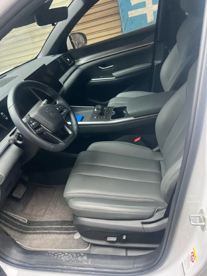 2025 BYD Song Pro 1.5L 101HP L4 E-CVT PHEV 12.9KWH,autocango,china used car exporter,china ev exporter,chinese used car exporter,chinese used ev exporter