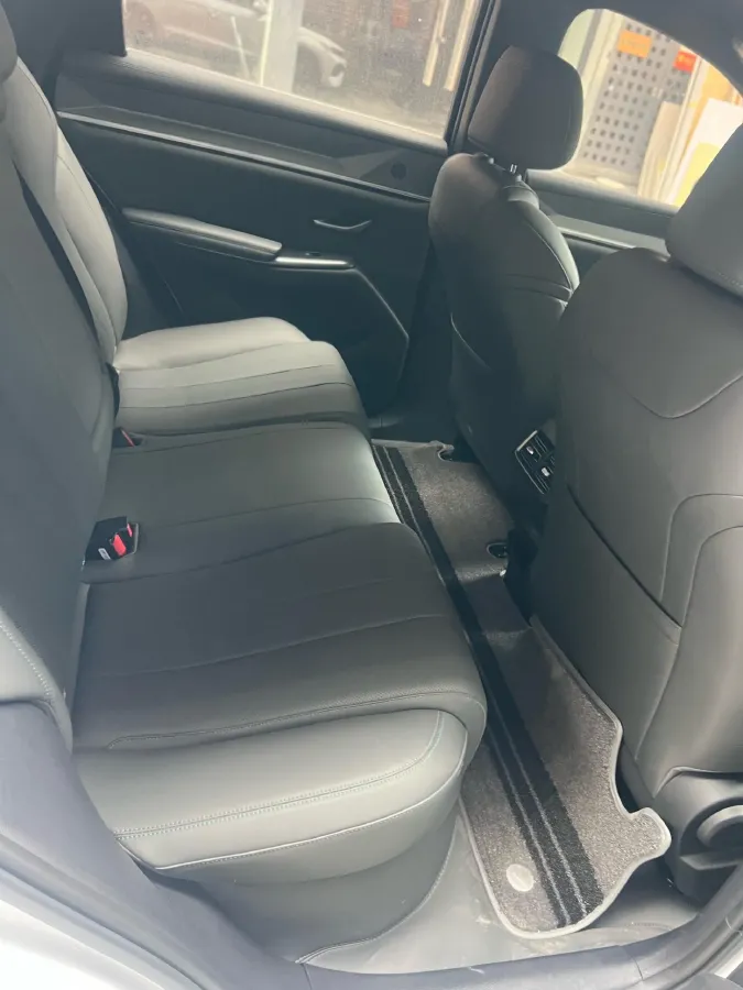 2025 BYD Song Pro 1.5L 101HP L4 E-CVT PHEV 12.9KWH,autocango,china used car exporter,china ev exporter,chinese used car exporter,chinese used ev exporter