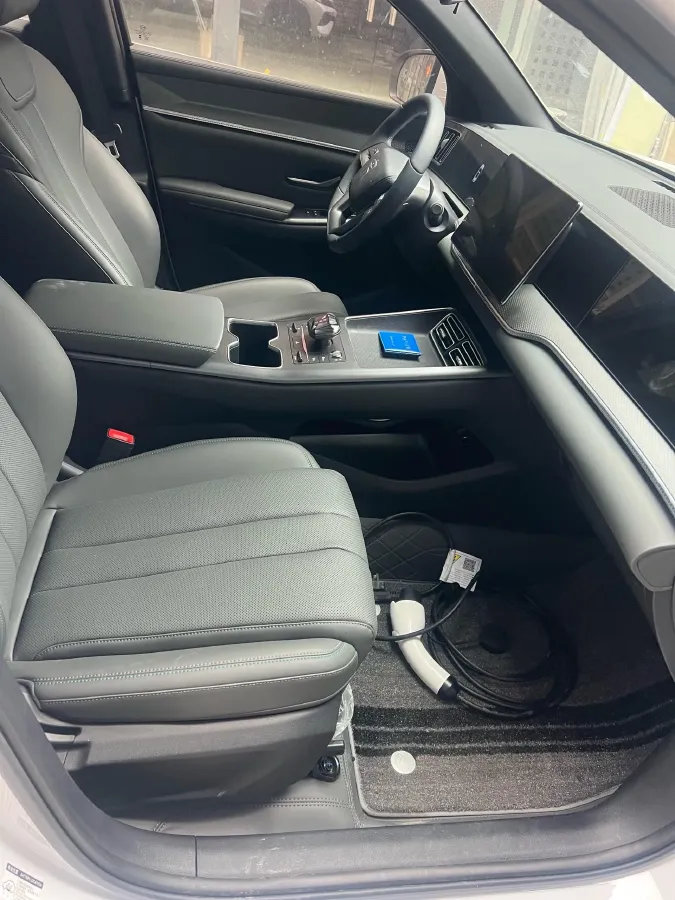 2025 BYD Song Pro 1.5L 101HP L4 E-CVT PHEV 12.9KWH,autocango,china used car exporter,china ev exporter,chinese used car exporter,chinese used ev exporter