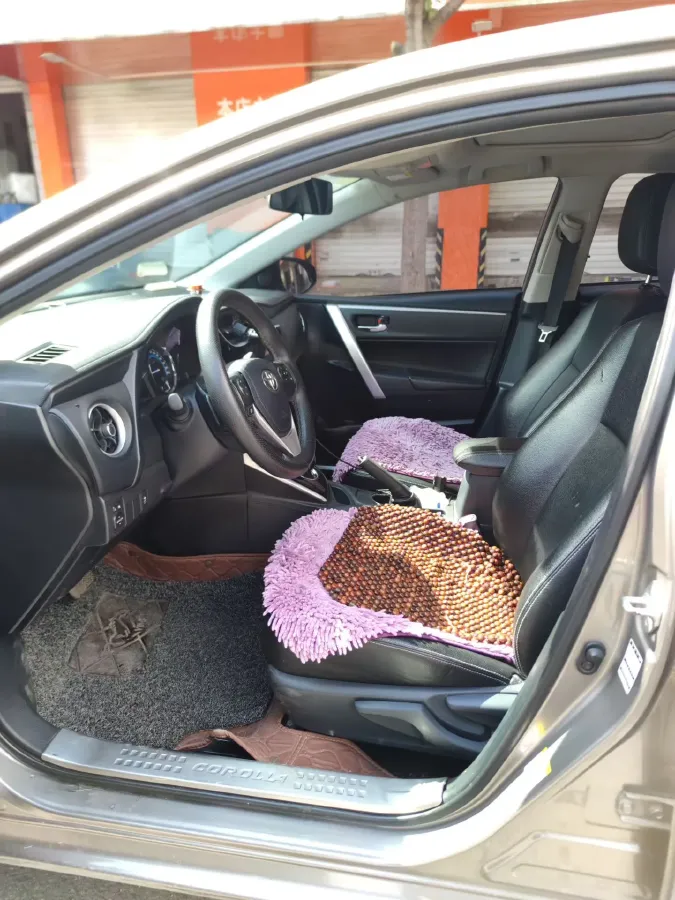 2018 Mazda CX-4 2.0L 158HP L4 6AT,autocango,china used car exporter,china ev exporter,chinese used car exporter,chinese used ev exporter